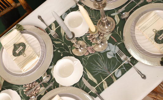 Kit Camino Evernight + Regalo