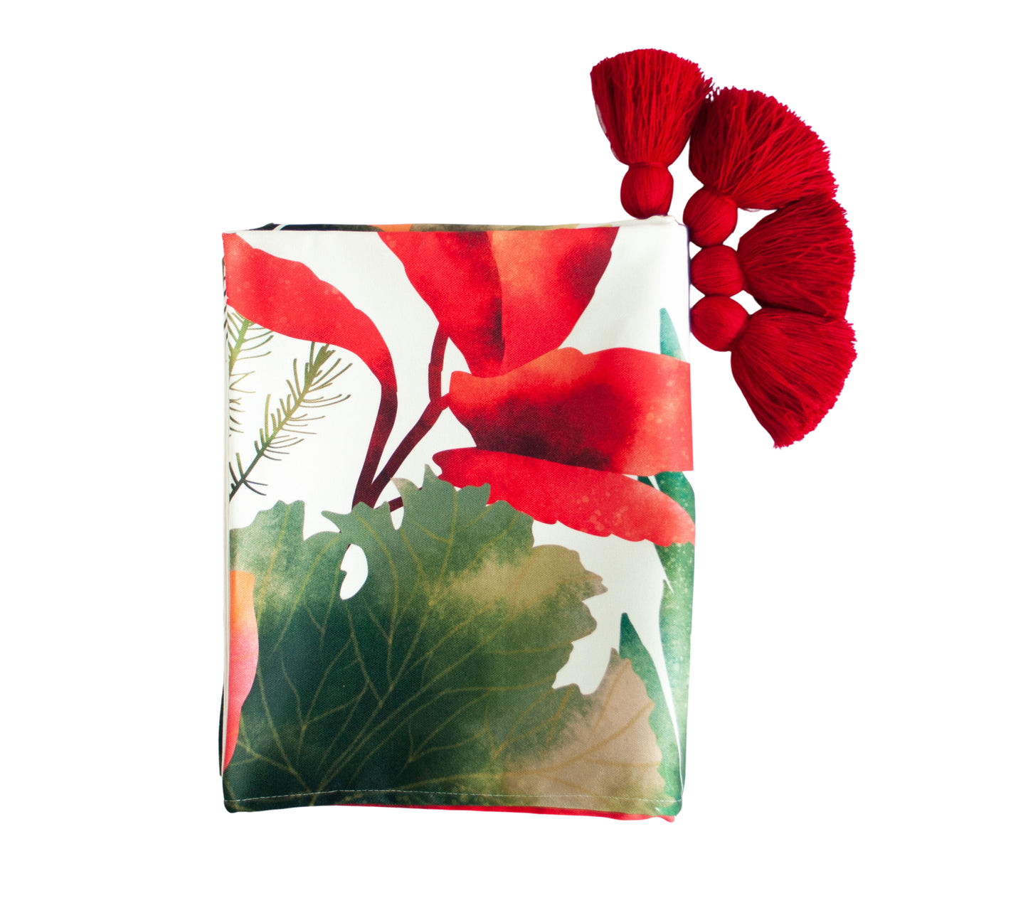 Mantel Evergreen