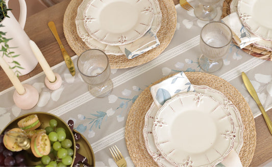 Kit Camino Whisper + Regalo