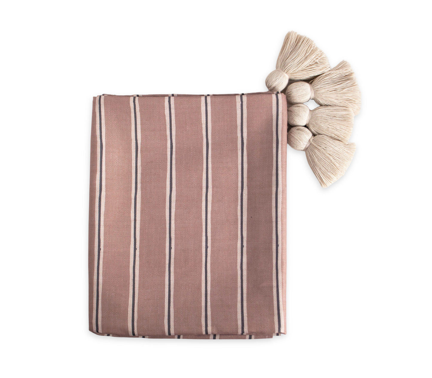 Mantel Taupe