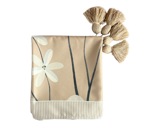 Camino de mesa Magnolia