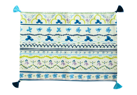 Set individuales Fiorella