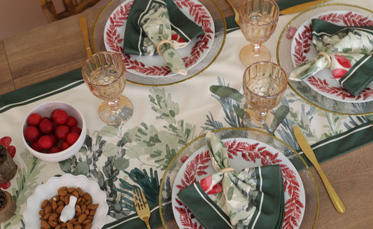 Kit Camino Cherry + Regalo