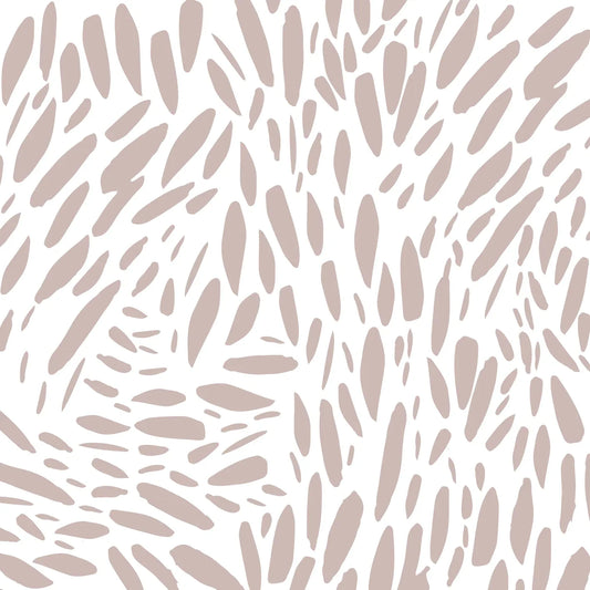 Set servilletas Puntos Morados - OSLÉ home decor