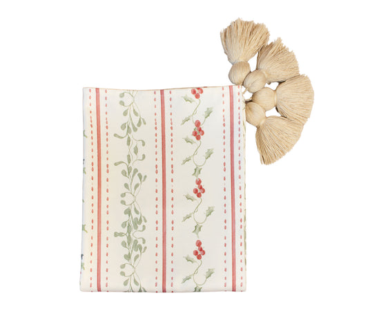 Camino de mesa Berryline