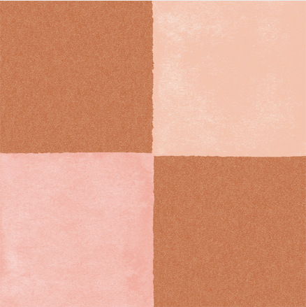 Cojín Grid
