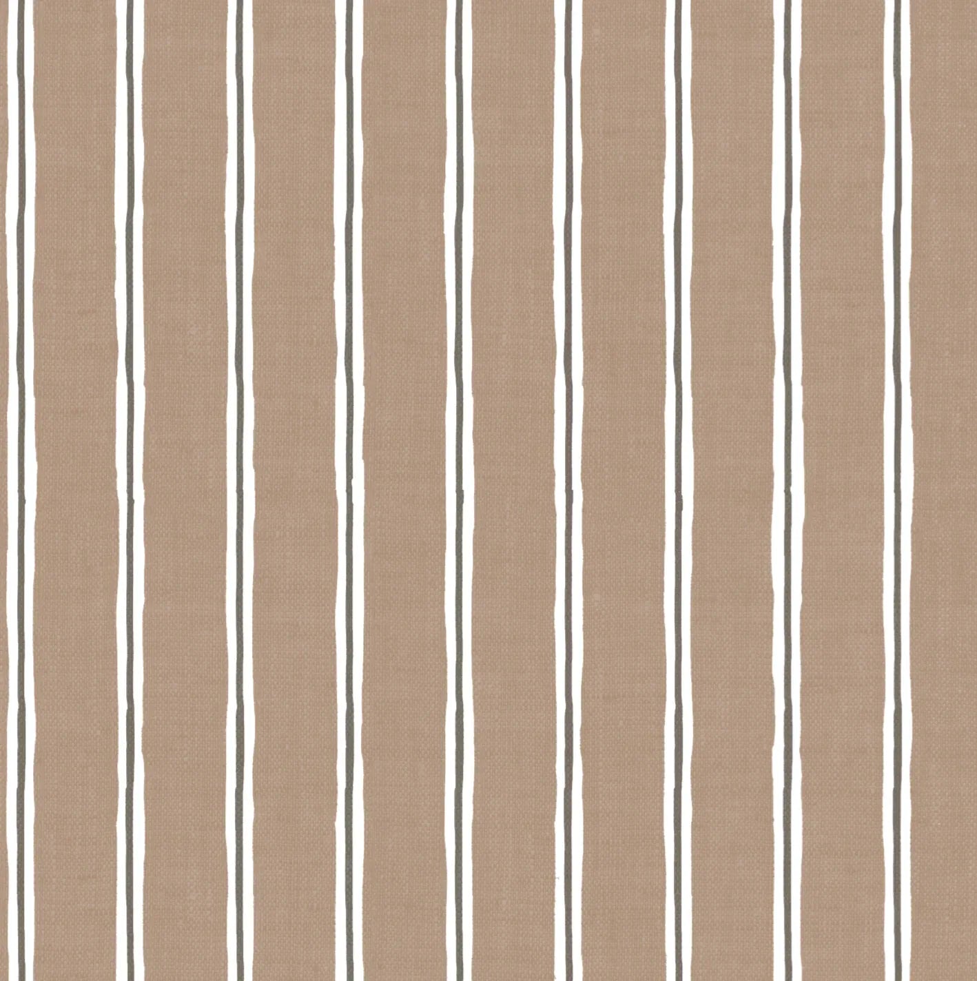 Mantel Taupe - OSLÉ home decor