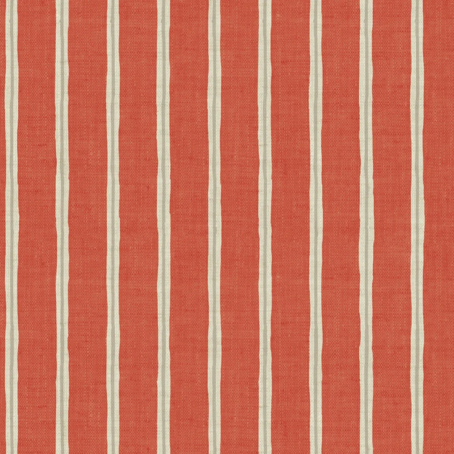 Camino de mesa Terracotta - OSLÉ home decor