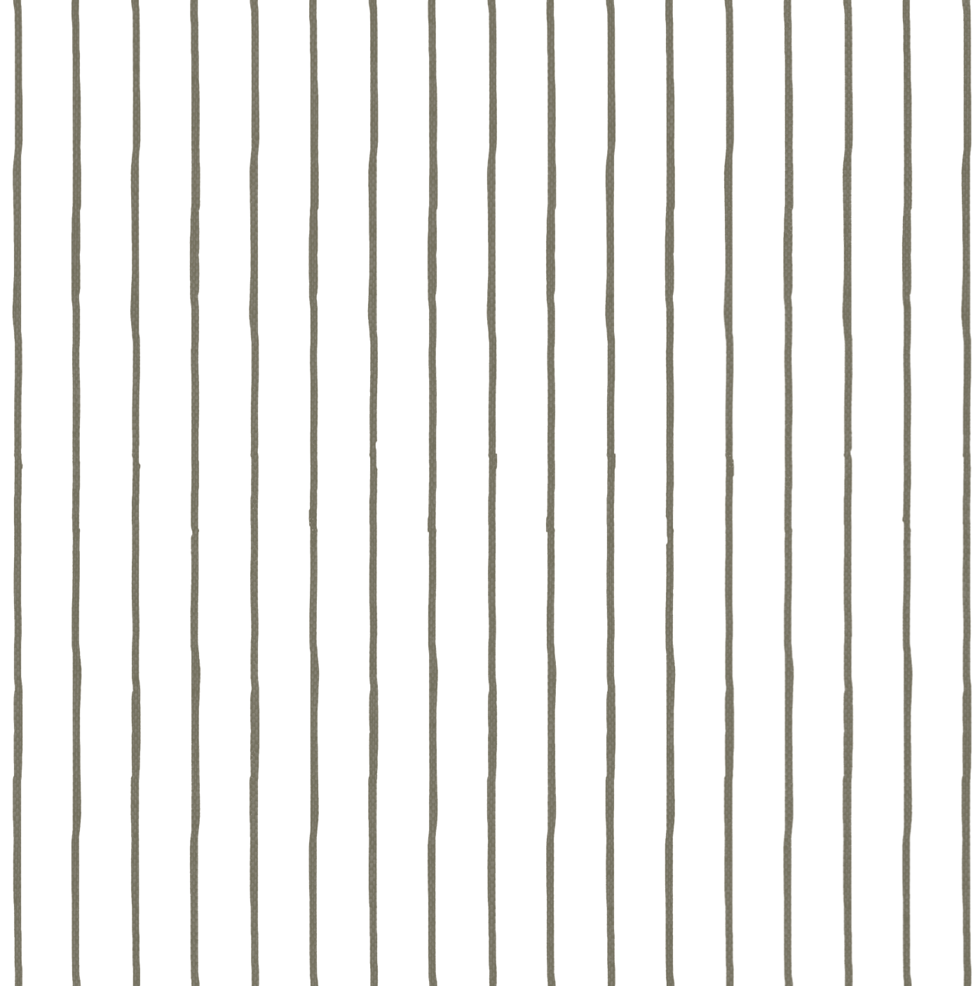 Set servilletas Charcoal