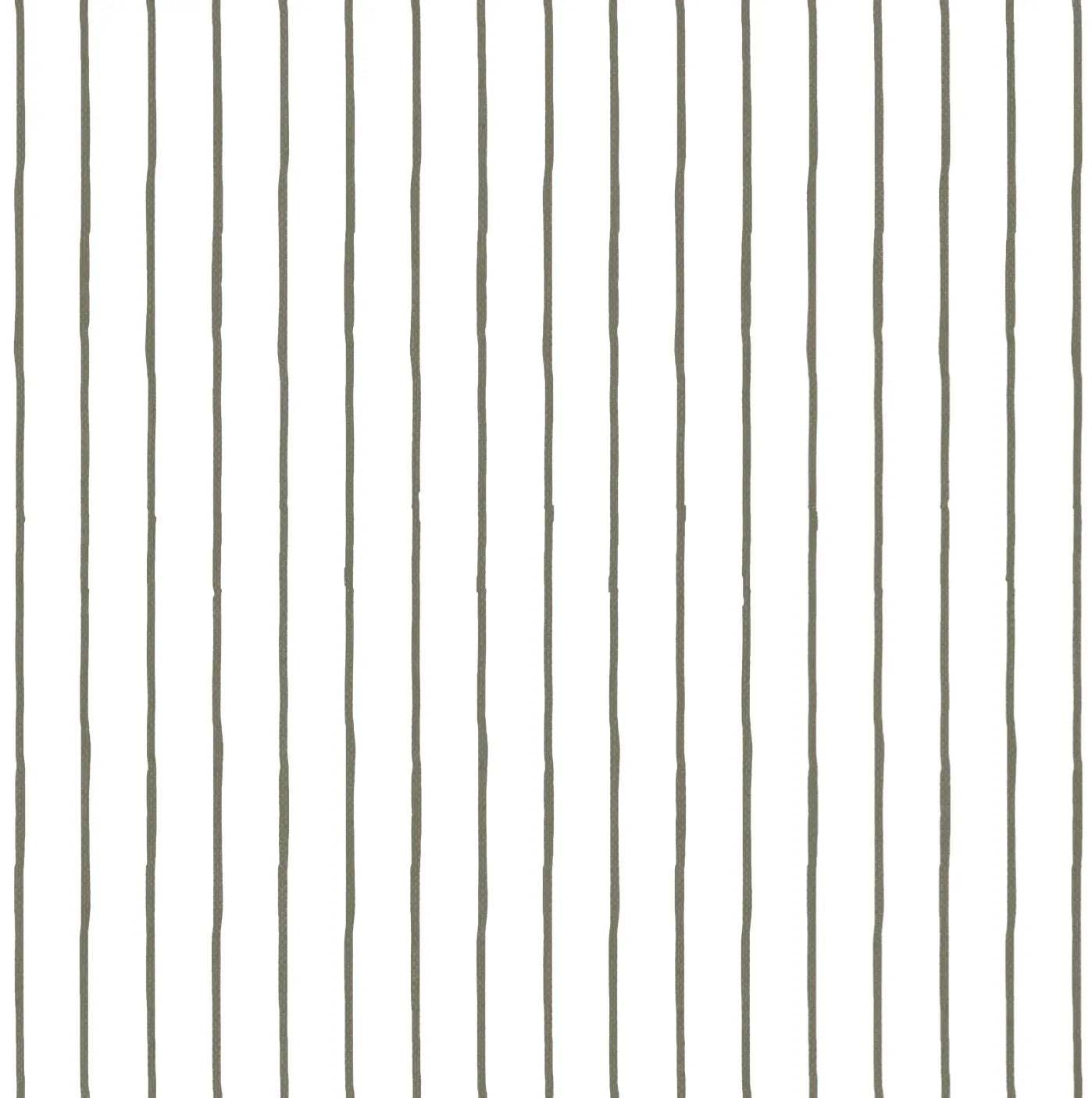Set servilletas Charcoal - OSLÉ home decor