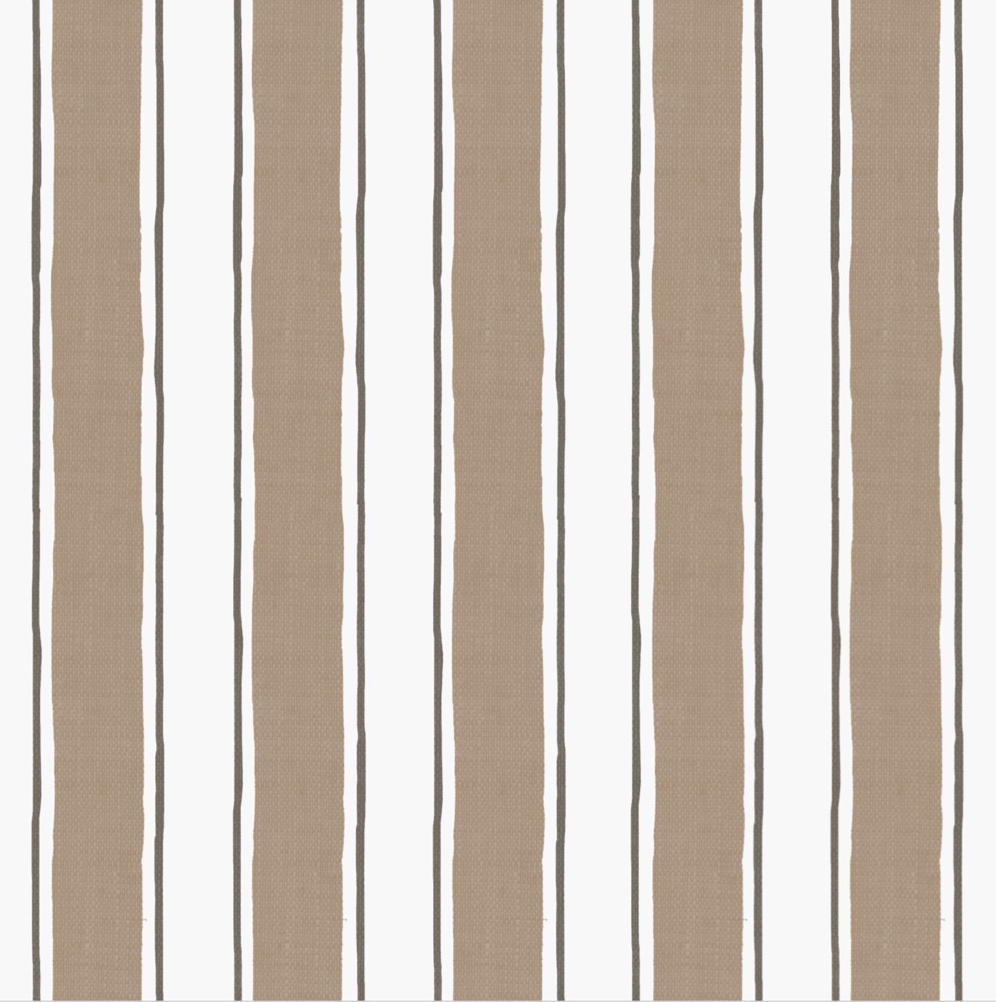 Set servilletas Taupe