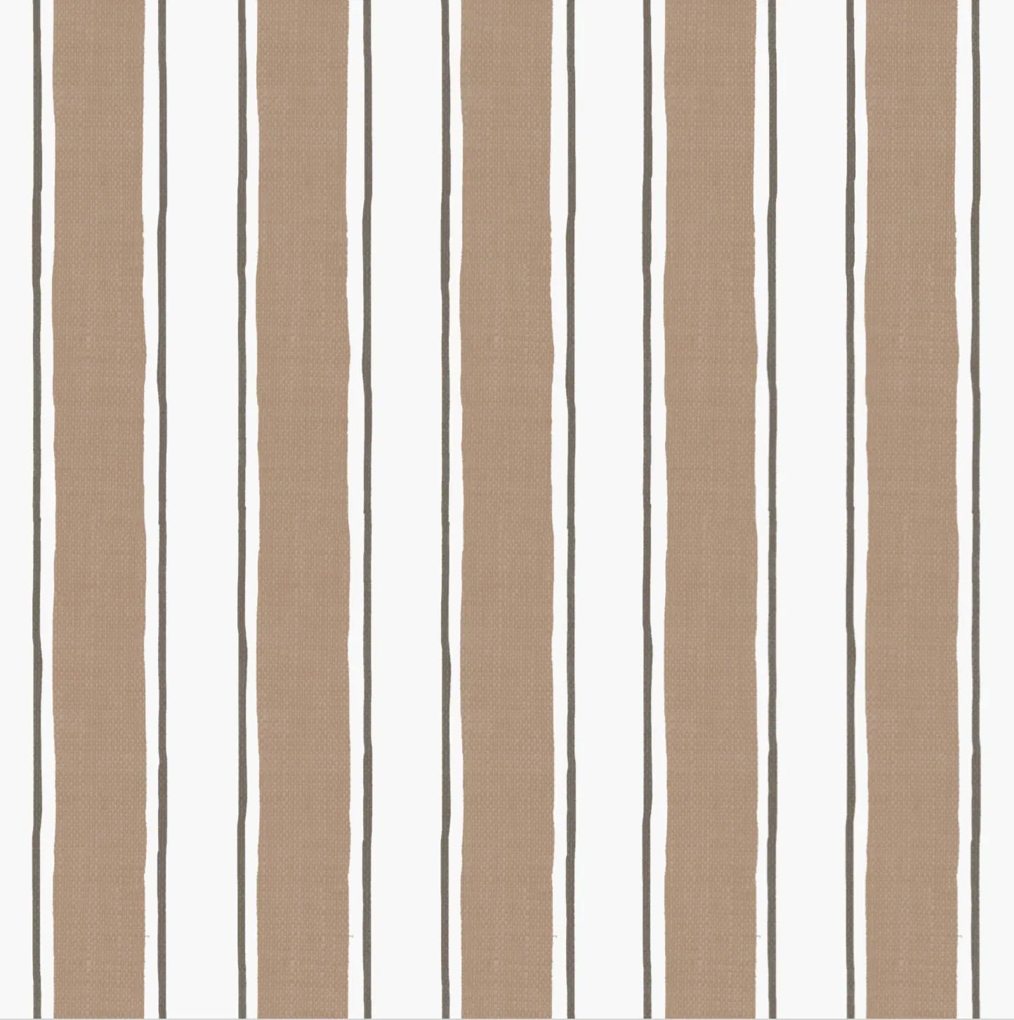 Set servilletas Taupe - OSLÉ home decor