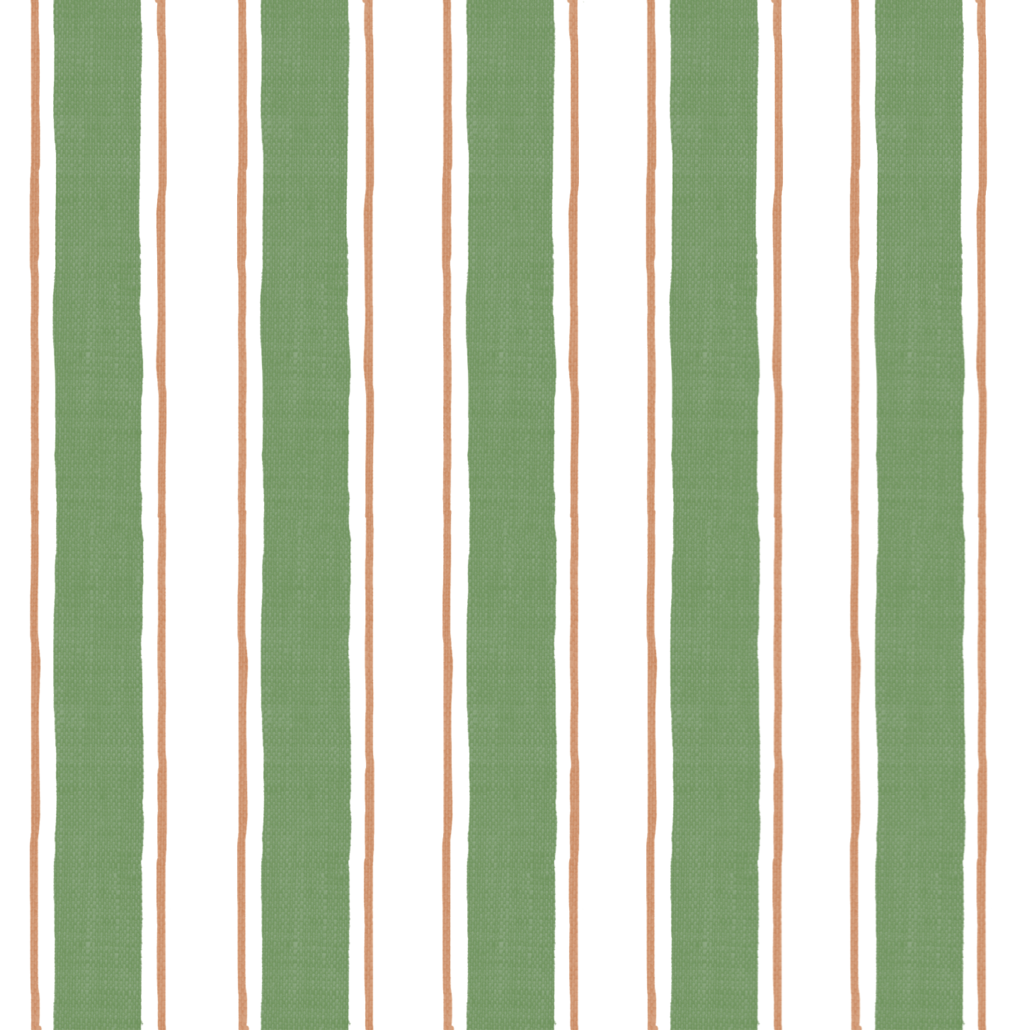 Set servilletas Fern