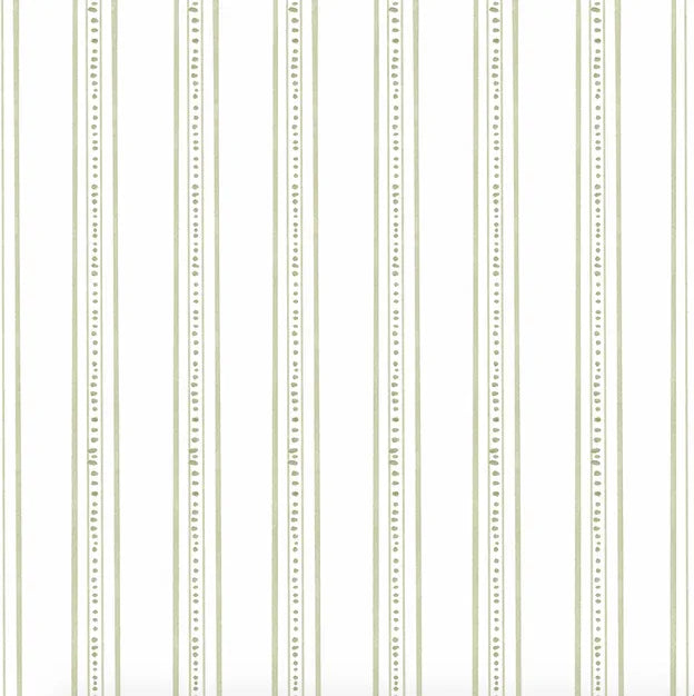 STOCK Set servilletas Green Dots - OSLÉ home decor