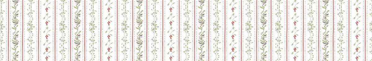 STOCK Camino de mesa Berryline - OSLÉ home decor
