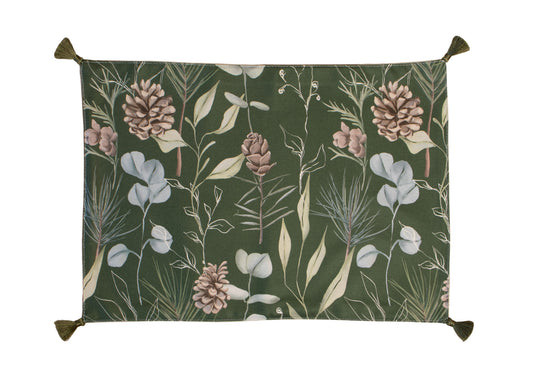 Set individuales Evernight