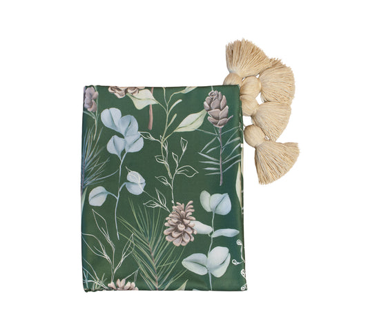 Camino de mesa Evernight