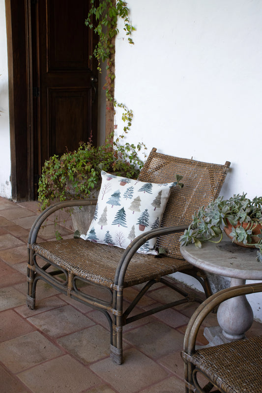 Cojín Navidad - Entrega inmediata - OSLÉ home decor