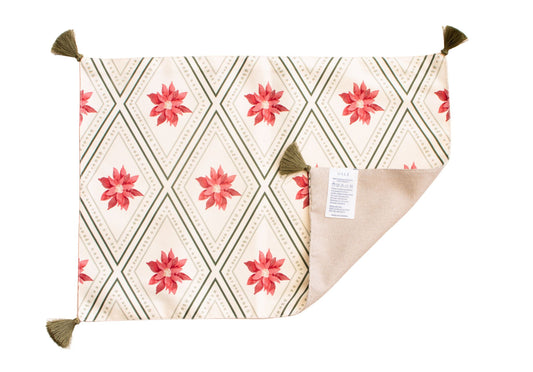 Set individuales Tiles