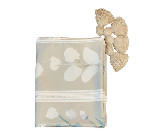 Camino de mesa Whisper