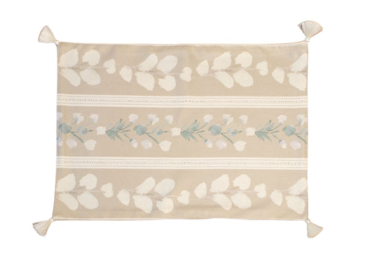 Set individuales Whisper