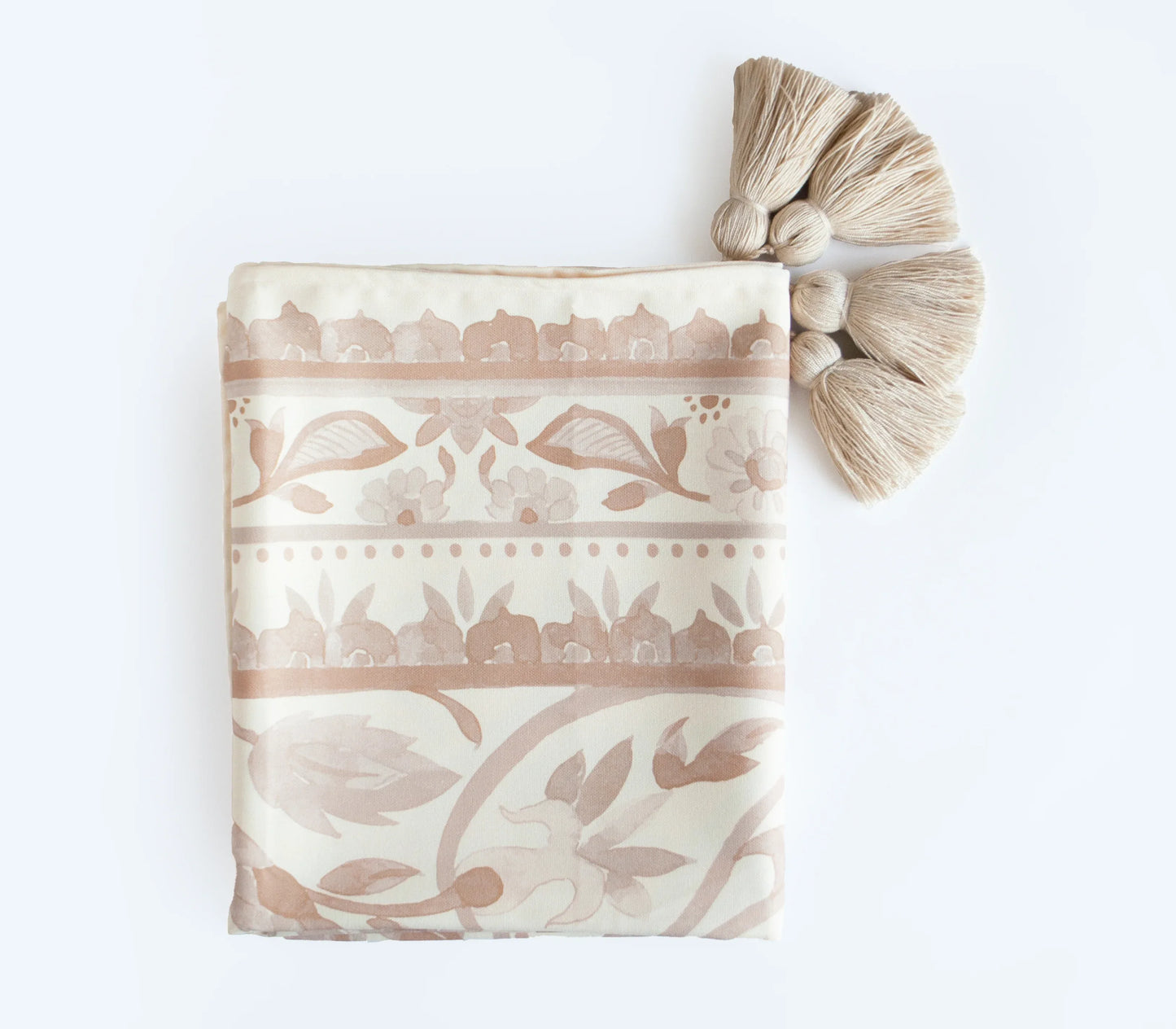 Mantel Camel - OSLÉ home decor