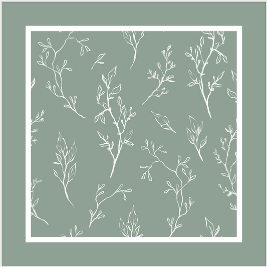 Set servilletas Soller