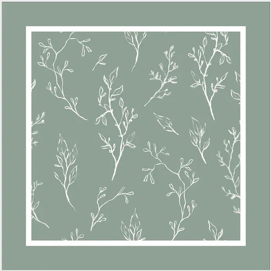 Set servilletas Soller - OSLÉ home decor