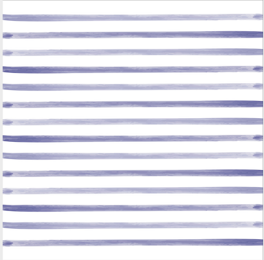 Set servilletas Cadaqués