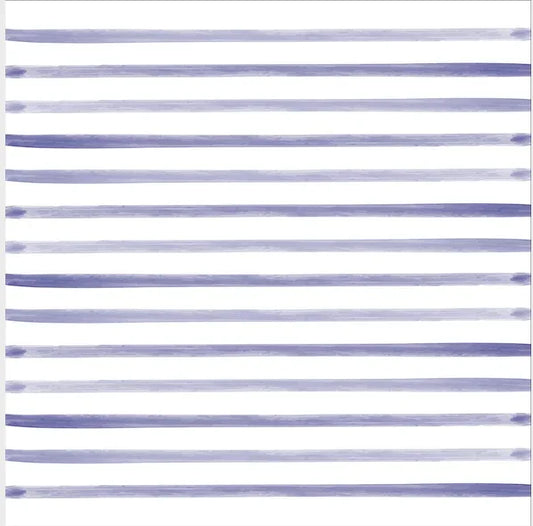 Set servilletas Cadaqués - OSLÉ home decor