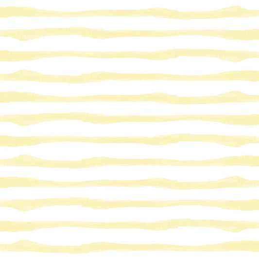 Set servilletas Sorrento - OSLÉ home decor