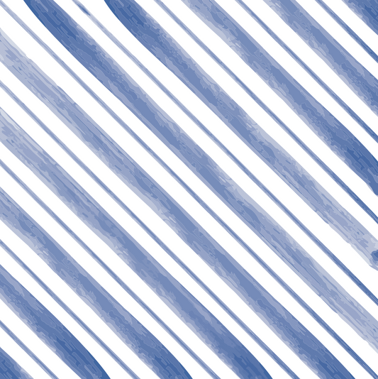 Set servilletas Portofino