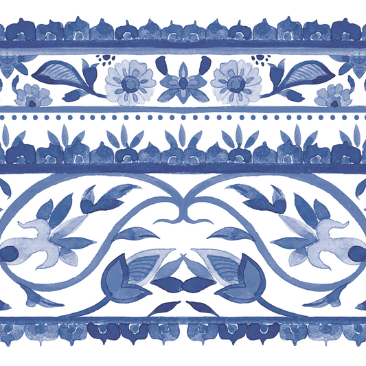 Set servilletas Capri