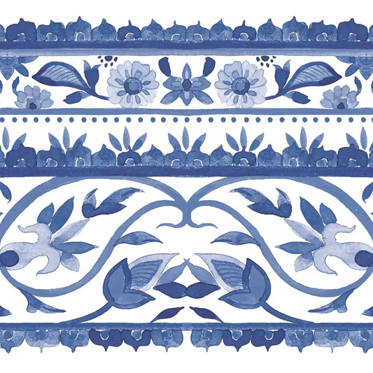 STOCK Set servilletas Capri - OSLÉ home decor