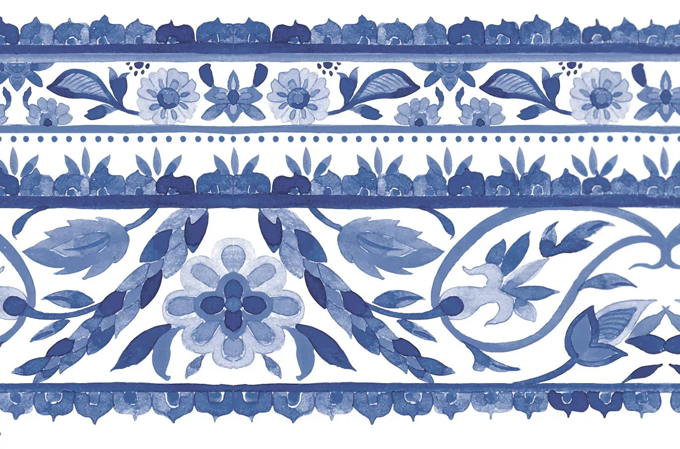STOCK Camino de mesa Capri - OSLÉ home decor