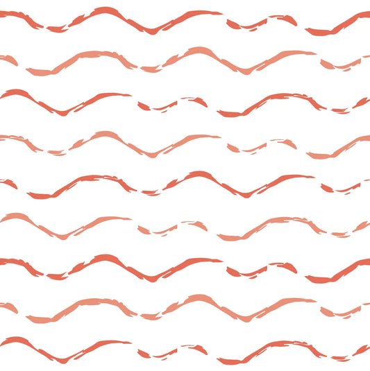 Set servilletas Coral - OSLÉ home decor