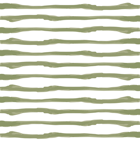 Set servilletas Selva