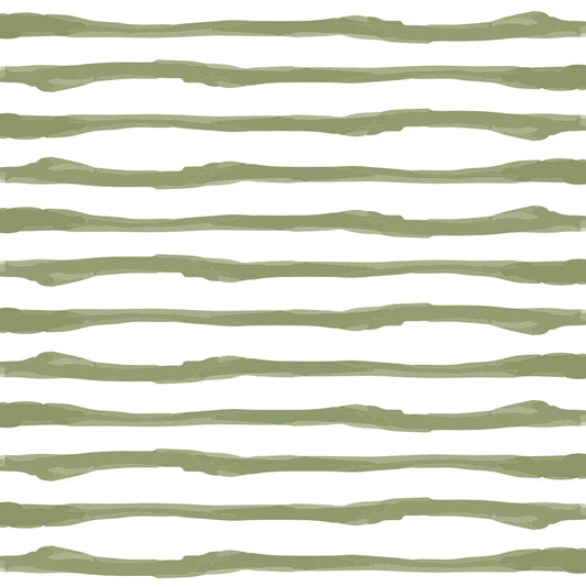 Set servilletas Selva - OSLÉ home decor
