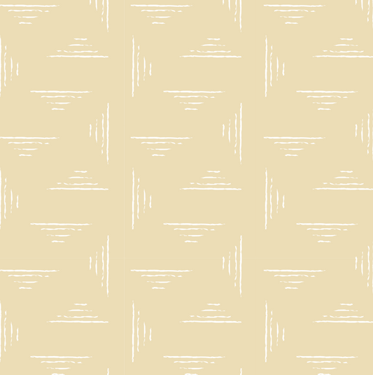 Set servilletas Arena