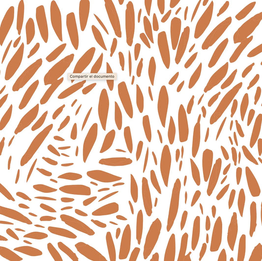 STOCK Set servilletas Sevilla - OSLÉ home decor