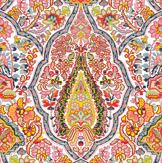 Set servilletas Jaipur