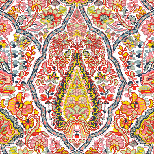Set servilletas Jaipur - OSLÉ home decor