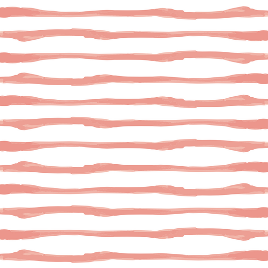 Set servilletas Delhi