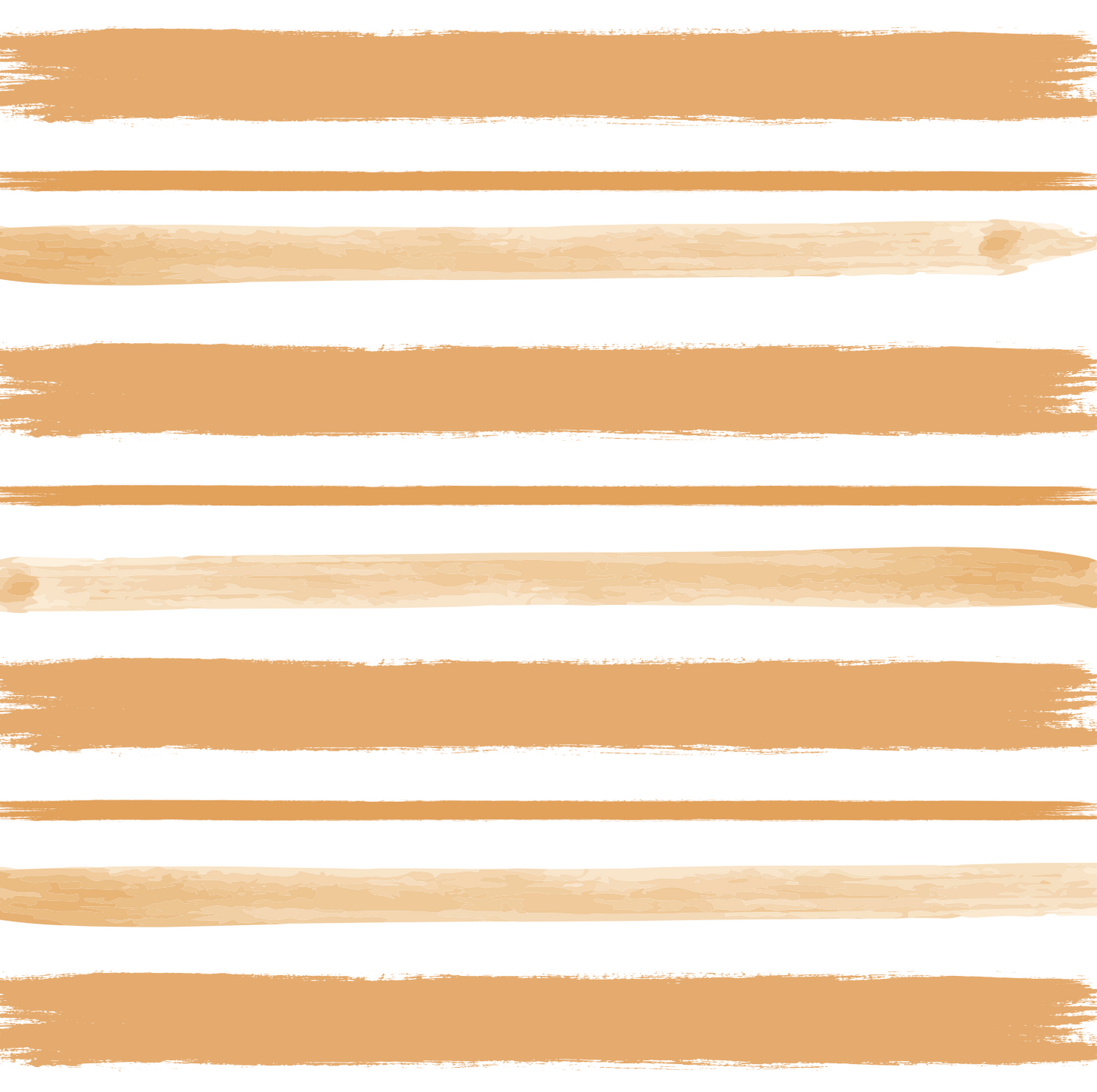 Set servilletas África