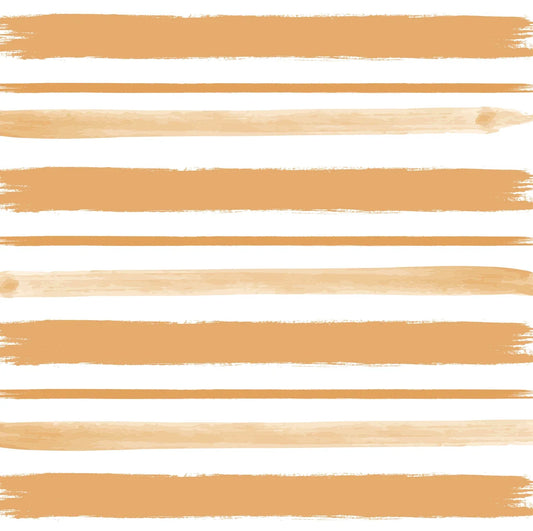 Set servilletas África - OSLÉ home decor