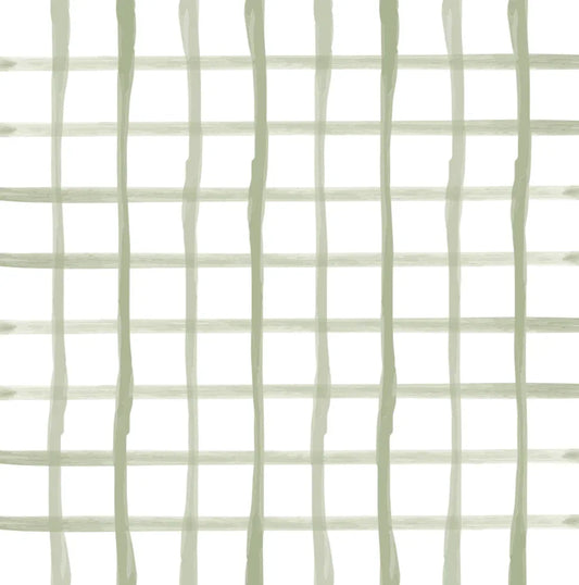 Set servilletas Green - OSLÉ home decor