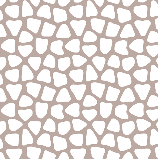 Set servilletas Fossil