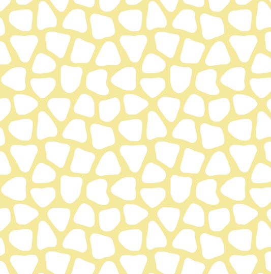 Set servilletas Blonde