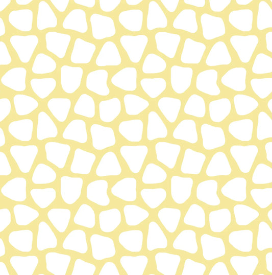 Set servilletas Blonde - OSLÉ home decor