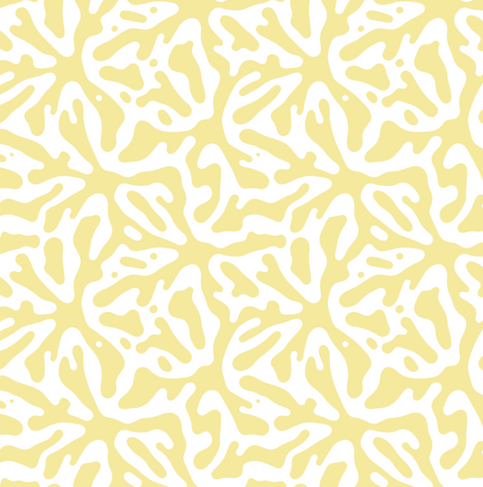 Set servilletas Mellow